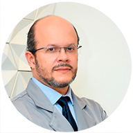 dr-marcius-iego