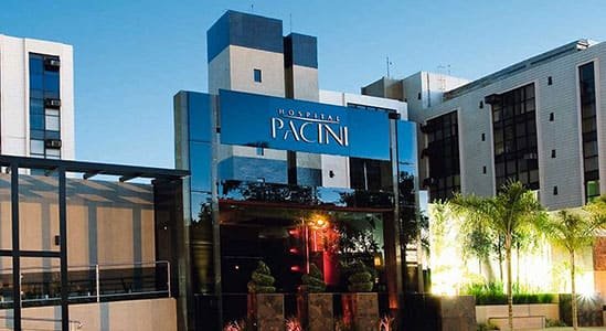 hospital-pacini